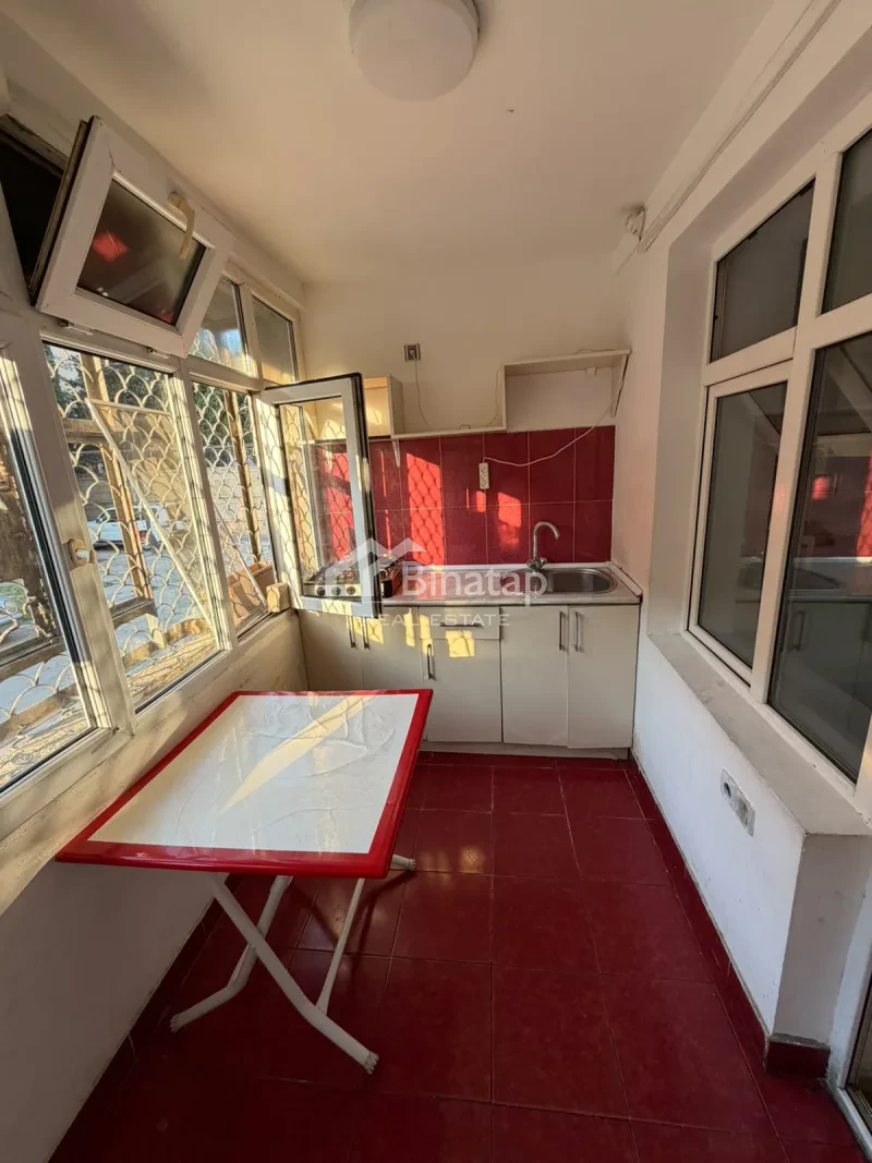 İcarəyə verilir obyekt 140 m², Elmlər Akademiyası m. — şəkil 9