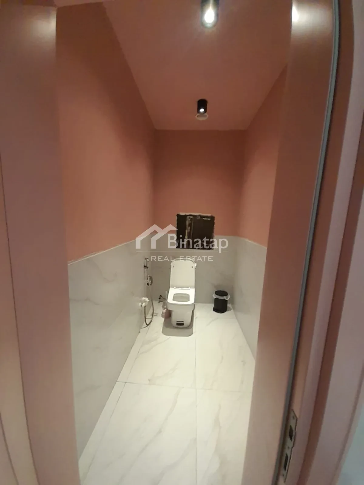 Сдаётся 1-комн. офис 50 м², м. Нариман Нариманов — фото 11