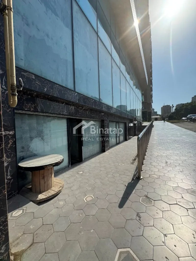 Satılır obyekt 421 m², Nizami m. — şəkil 2