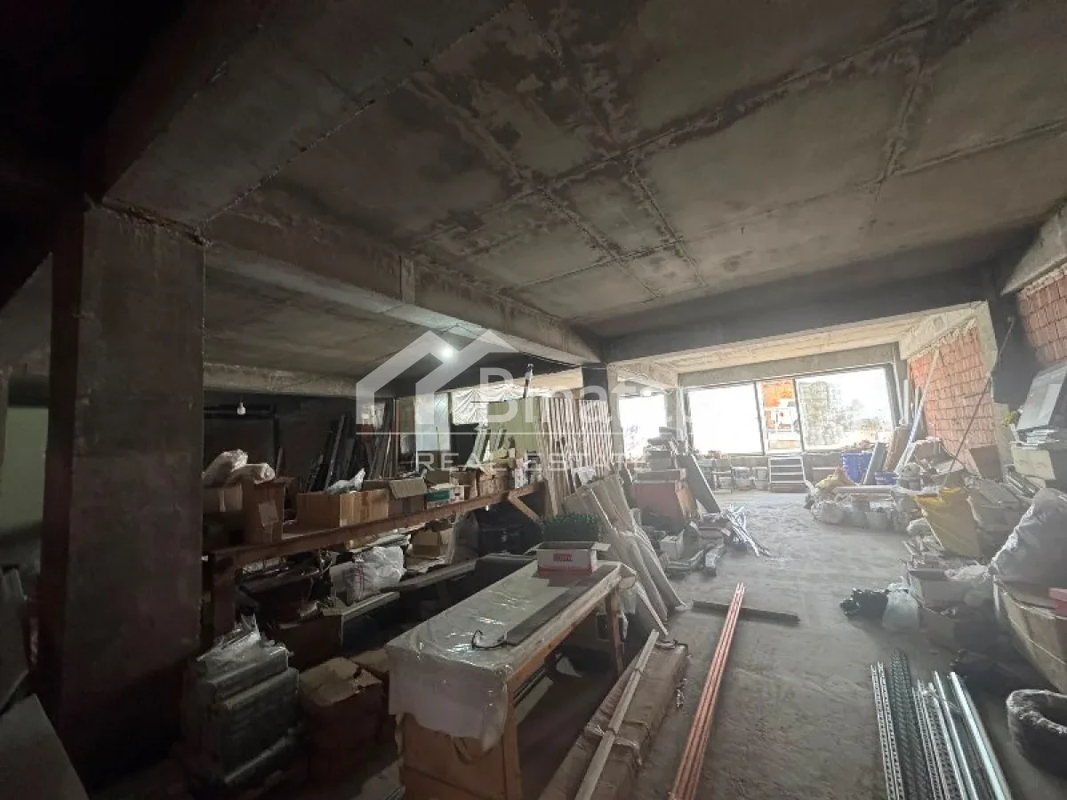Satılır obyekt 421 m², Nizami m. — şəkil 3