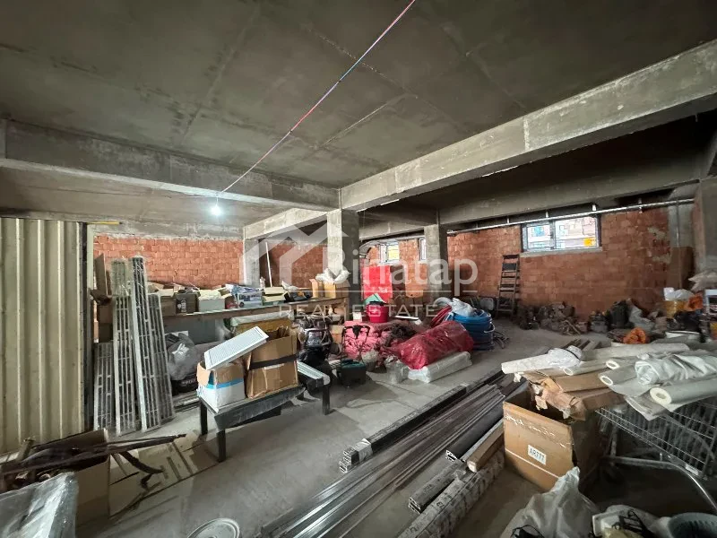 Satılır obyekt 421 m², Nizami m. — şəkil 6