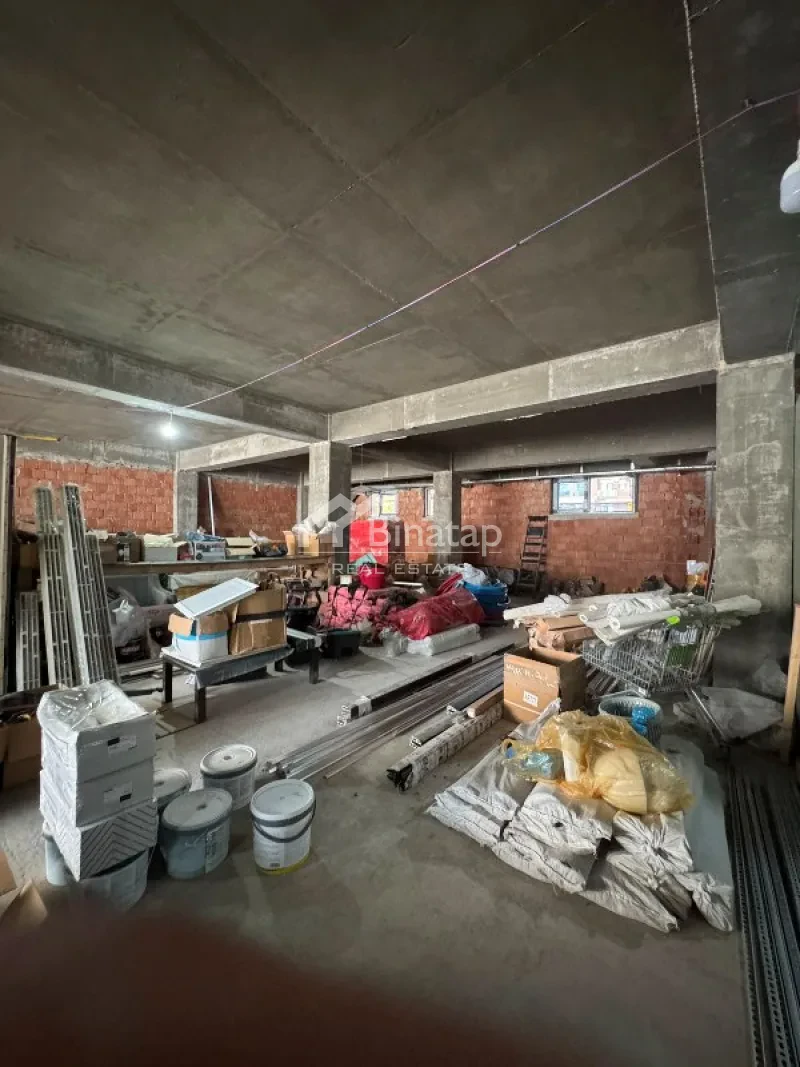 Satılır obyekt 421 m², Nizami m. — şəkil 7