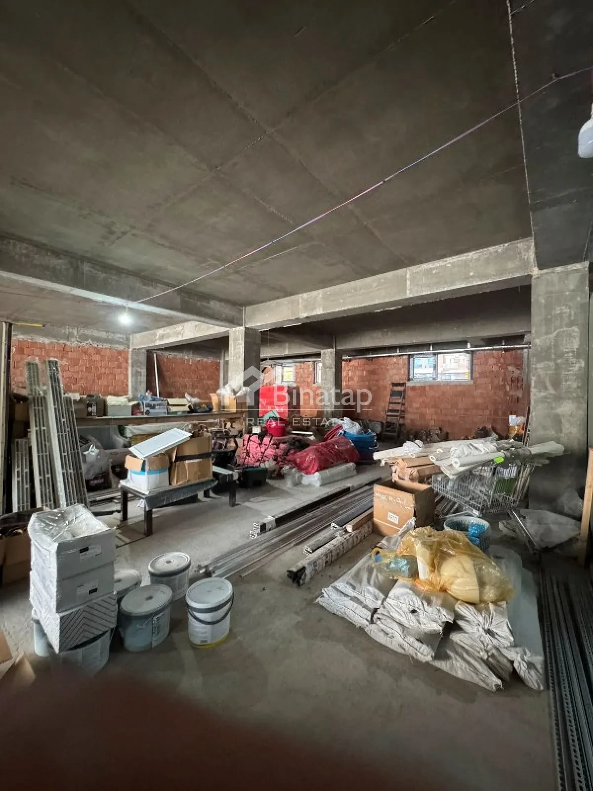 Satılır obyekt 421 m², Nizami m. — şəkil 7