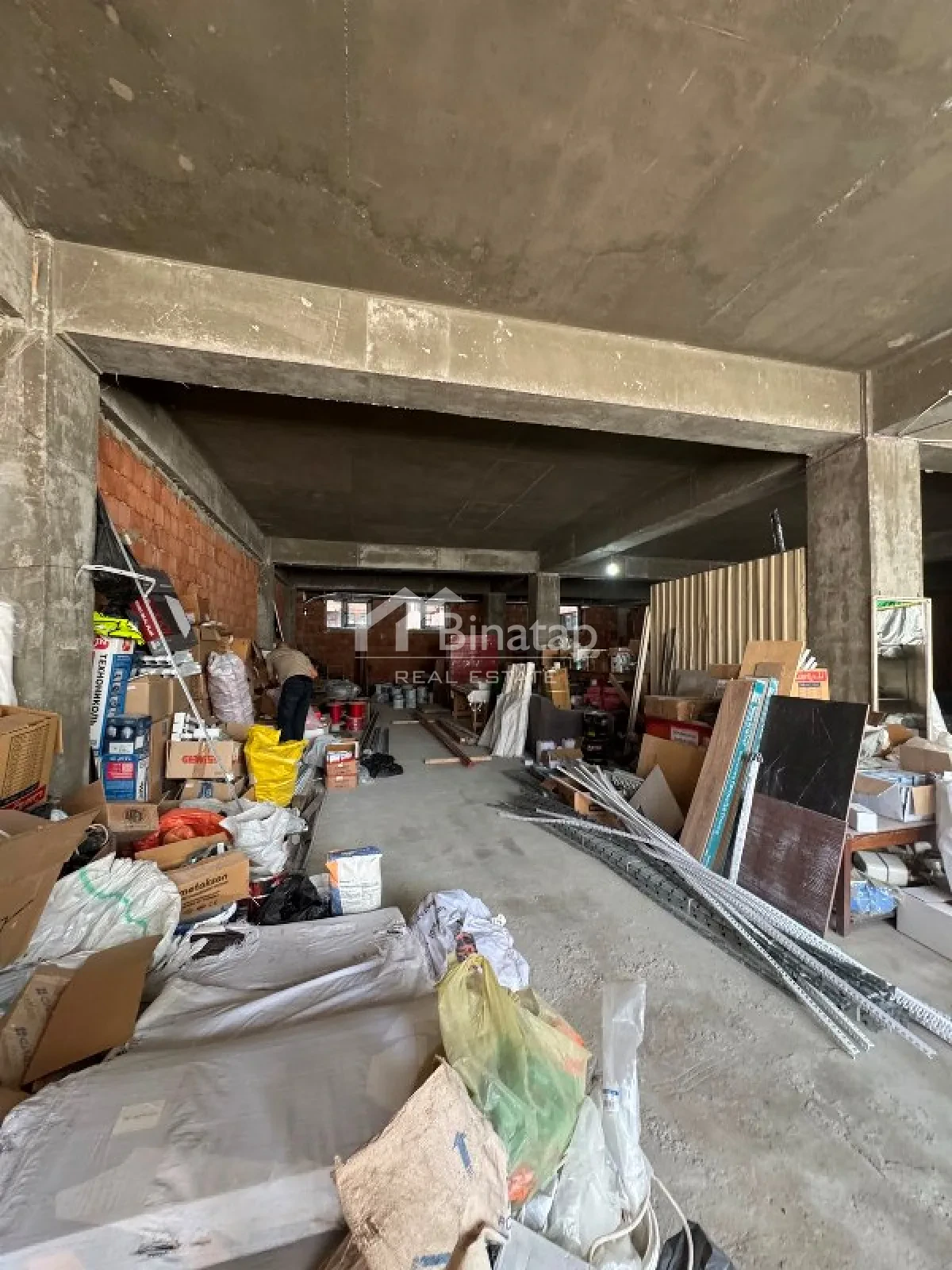 Satılır obyekt 421 m², Nizami m. — şəkil 8
