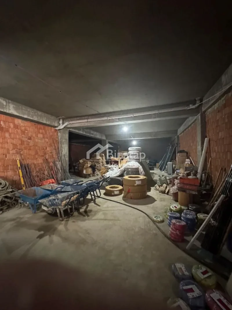 Satılır obyekt 421 m², Nizami m. — şəkil 9