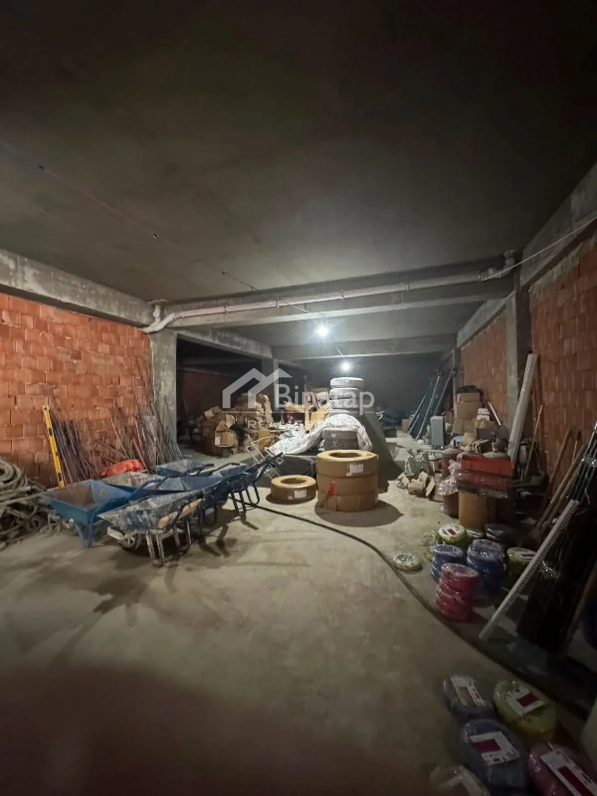 Satılır obyekt 421 m², Nizami m. — şəkil 9