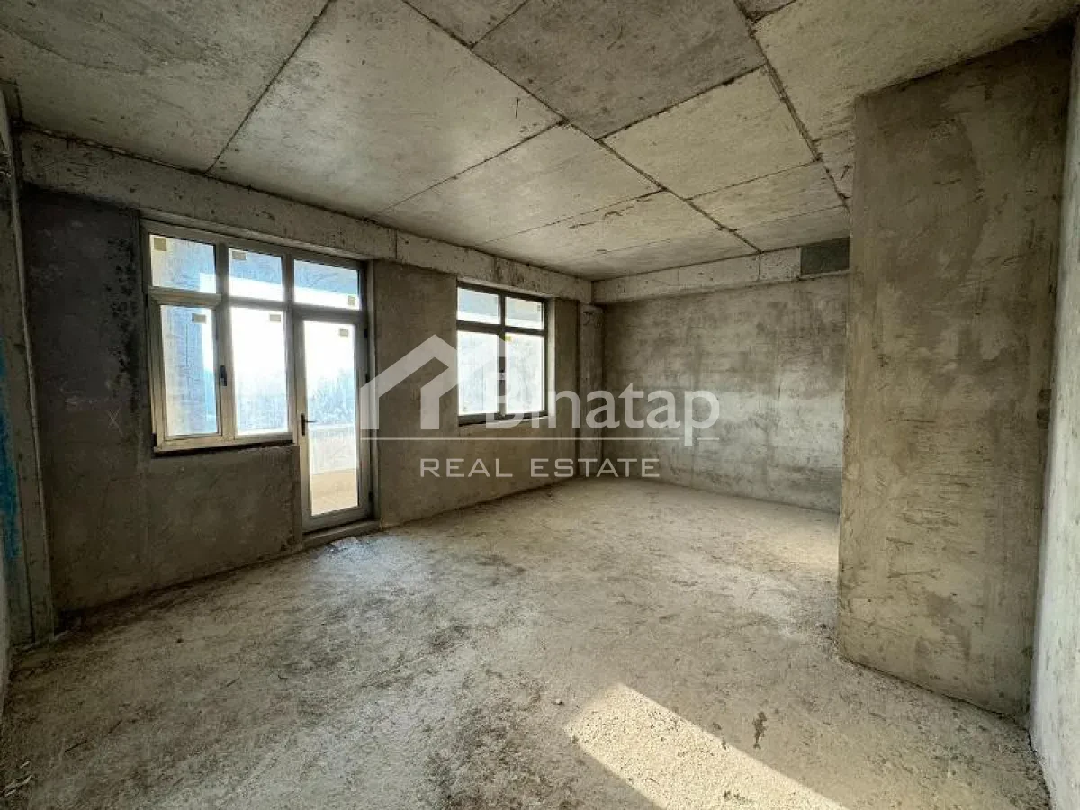 Satılır 3 otaqlı yeni tikili 135 m², Gənclik m. — şəkil 4