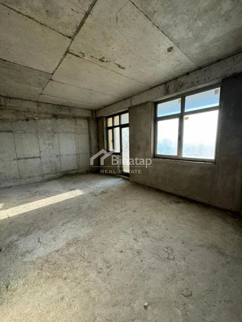 Satılır 3 otaqlı yeni tikili 135 m², Gənclik m. — şəkil 5