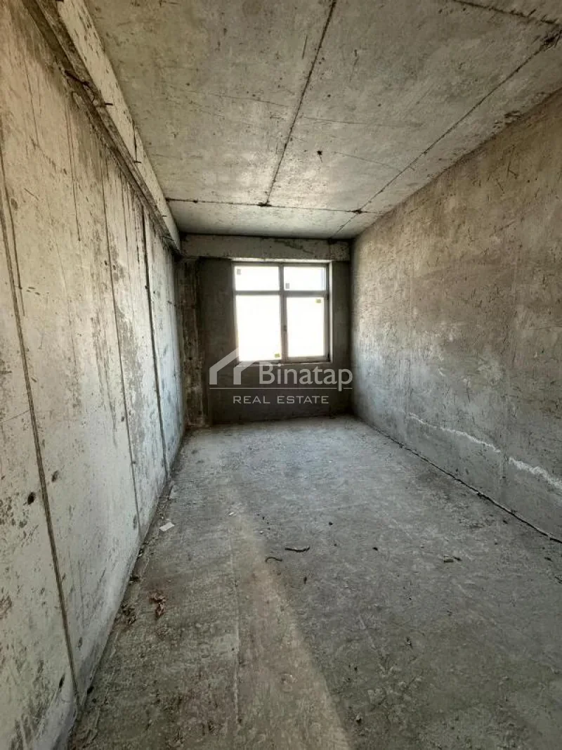 Satılır 3 otaqlı yeni tikili 135 m², Gənclik m. — şəkil 6