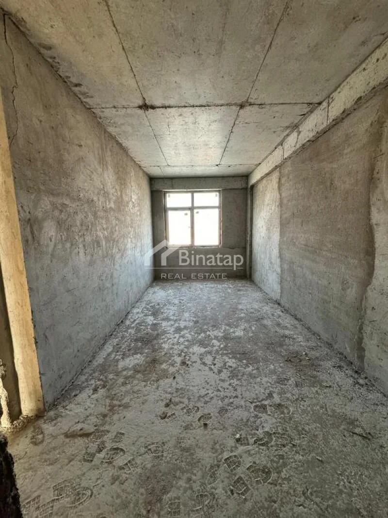 Satılır 3 otaqlı yeni tikili 135 m², Gənclik m. — şəkil 7