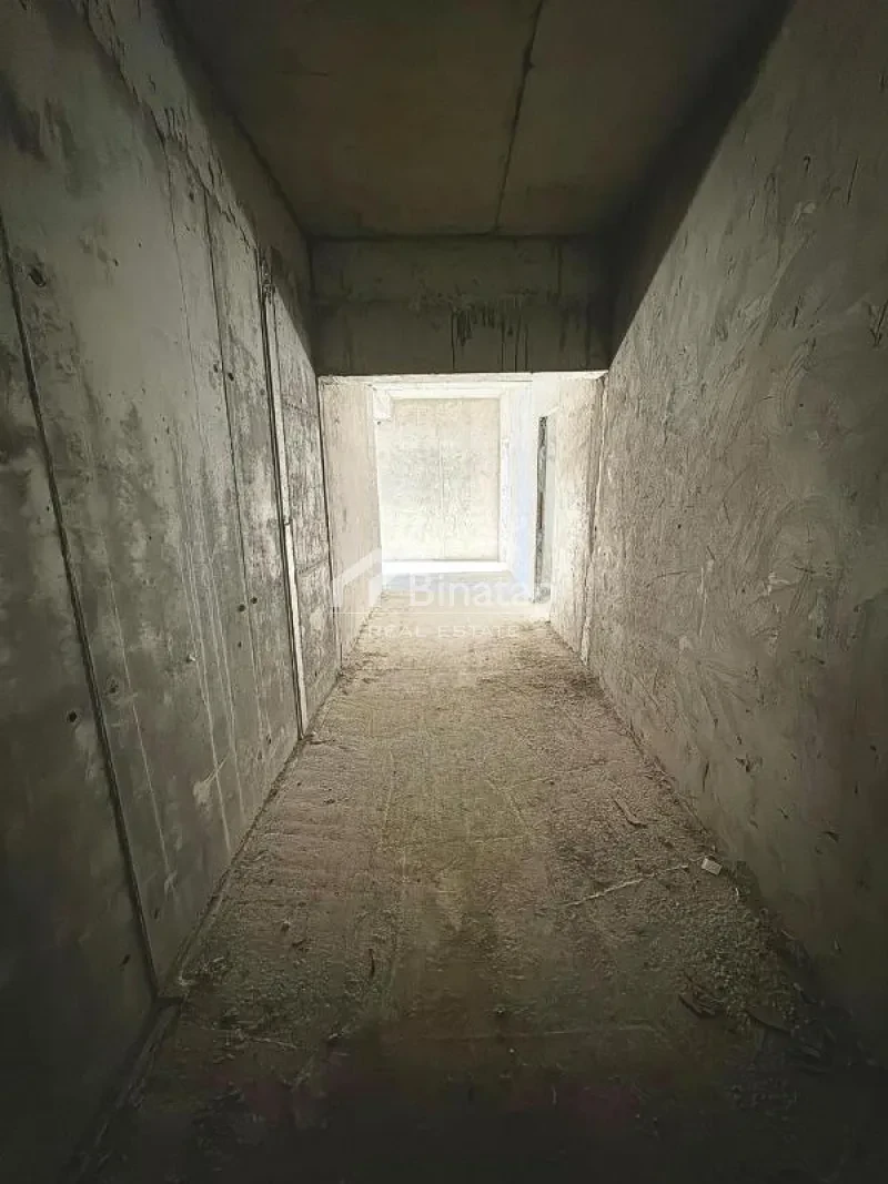 Satılır 3 otaqlı yeni tikili 135 m², Gənclik m. — şəkil 8