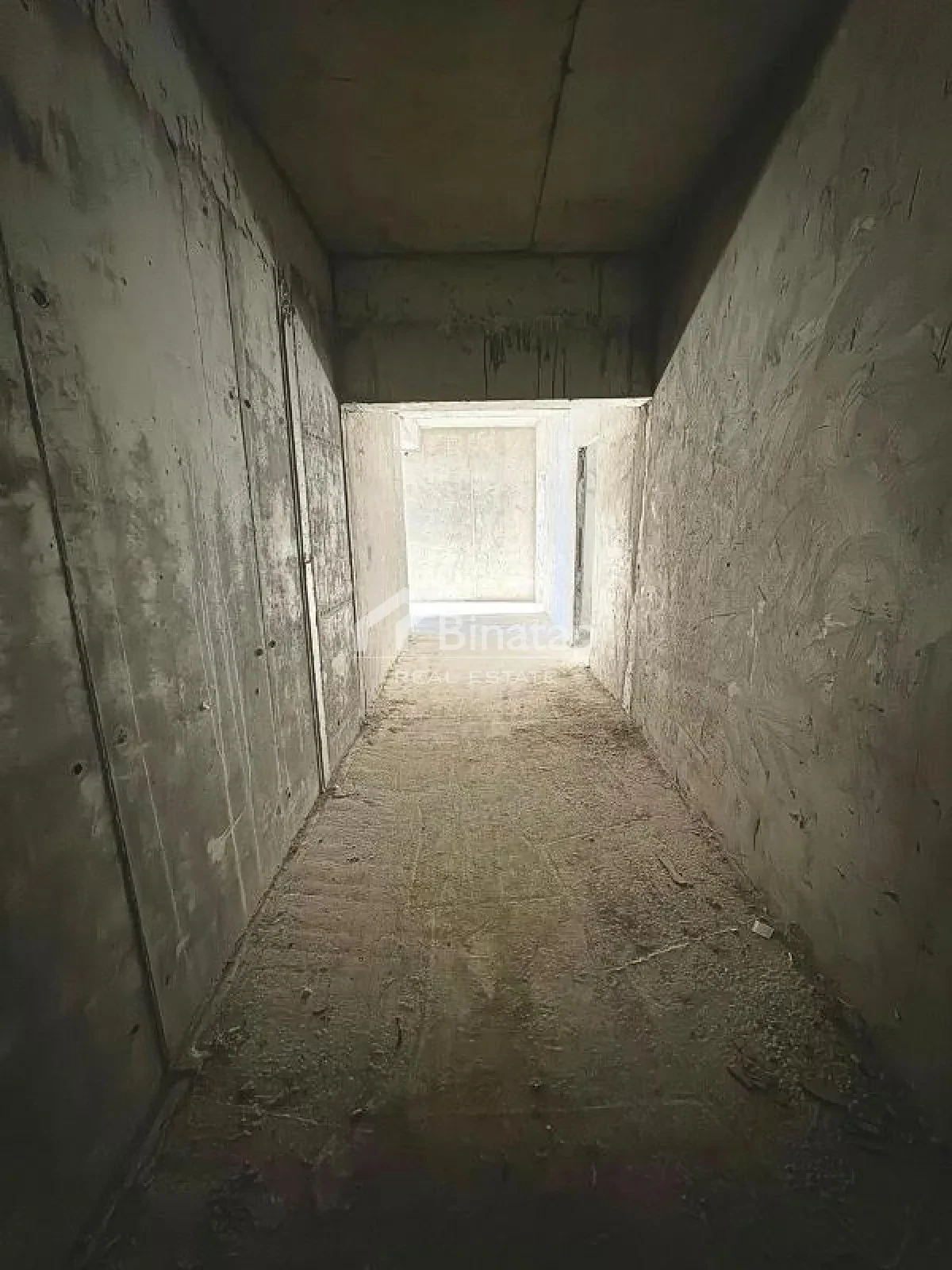 Satılır 3 otaqlı yeni tikili 135 m², Gənclik m. — şəkil 8