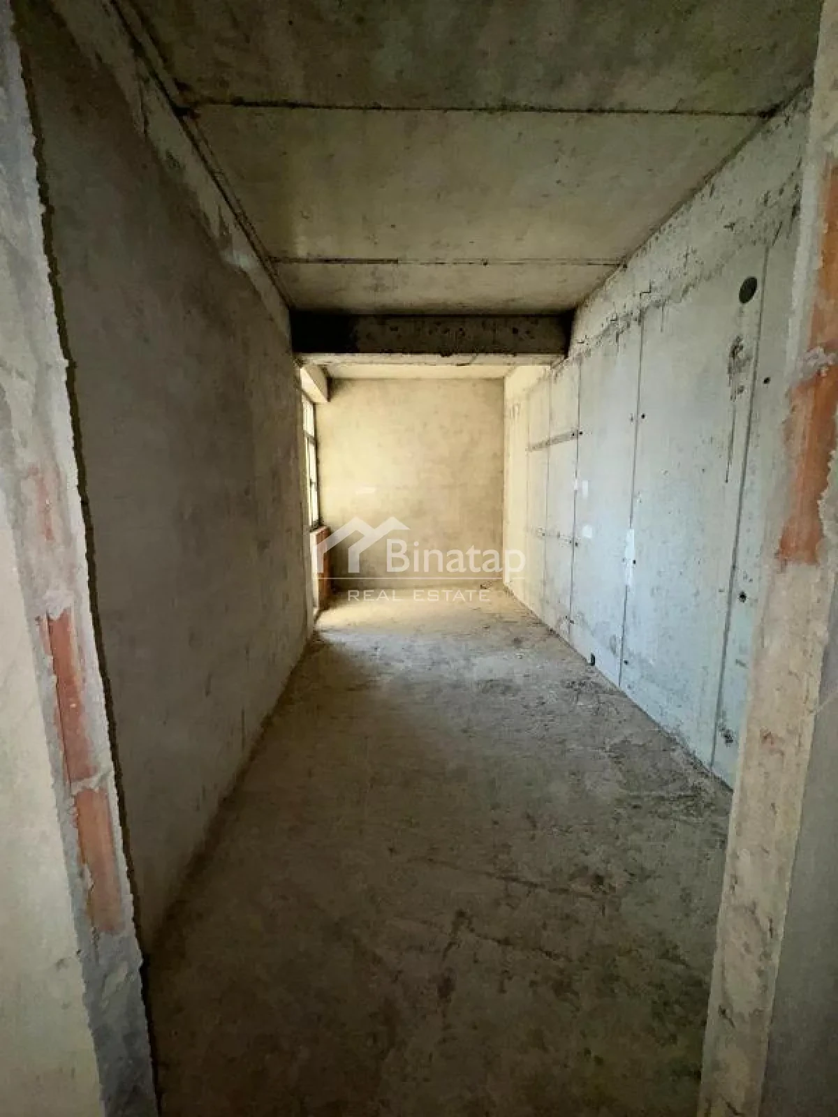 Satılır 3 otaqlı yeni tikili 135 m², Gənclik m. — şəkil 9