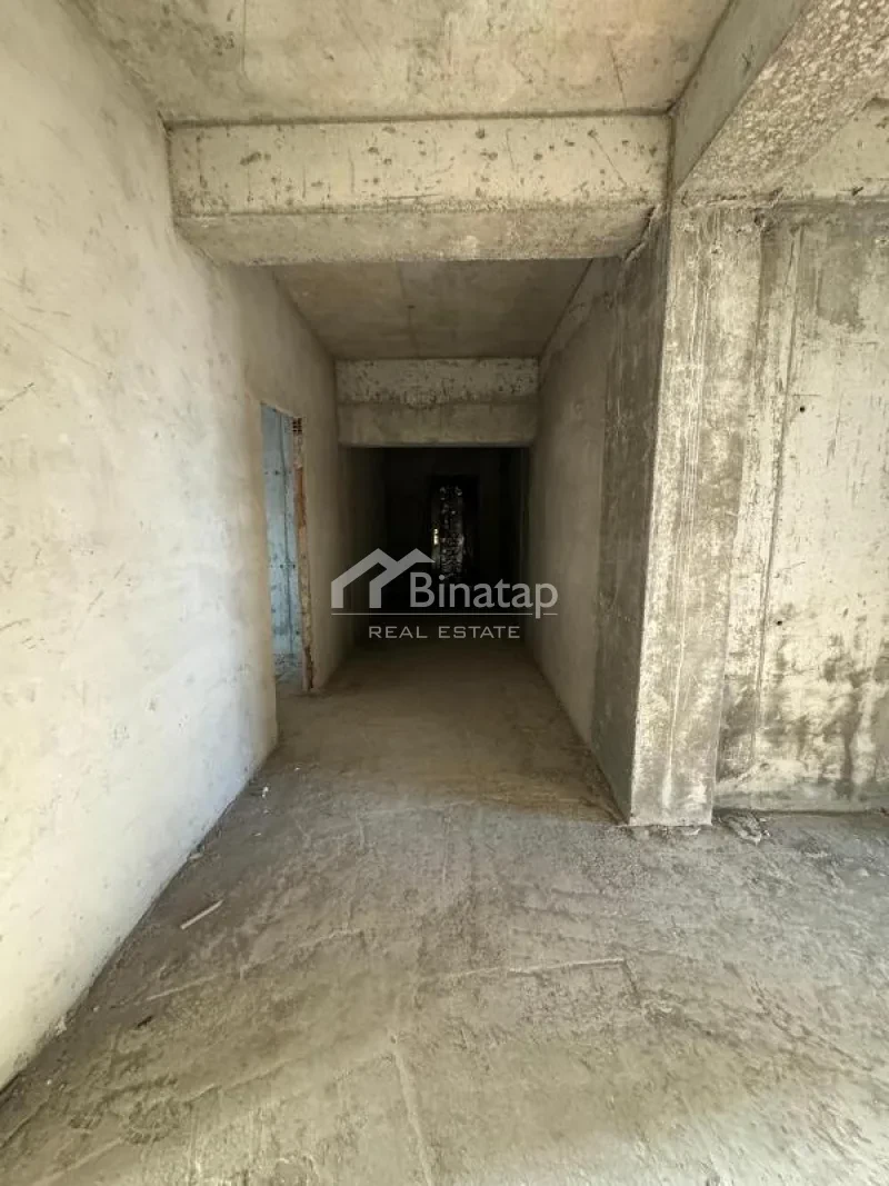 Satılır 3 otaqlı yeni tikili 135 m², Gənclik m. — şəkil 10