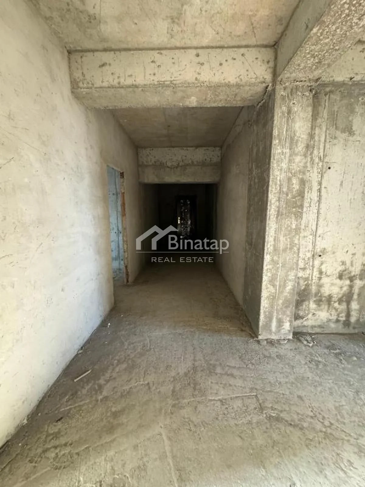 Satılır 3 otaqlı yeni tikili 135 m², Gənclik m. — şəkil 10