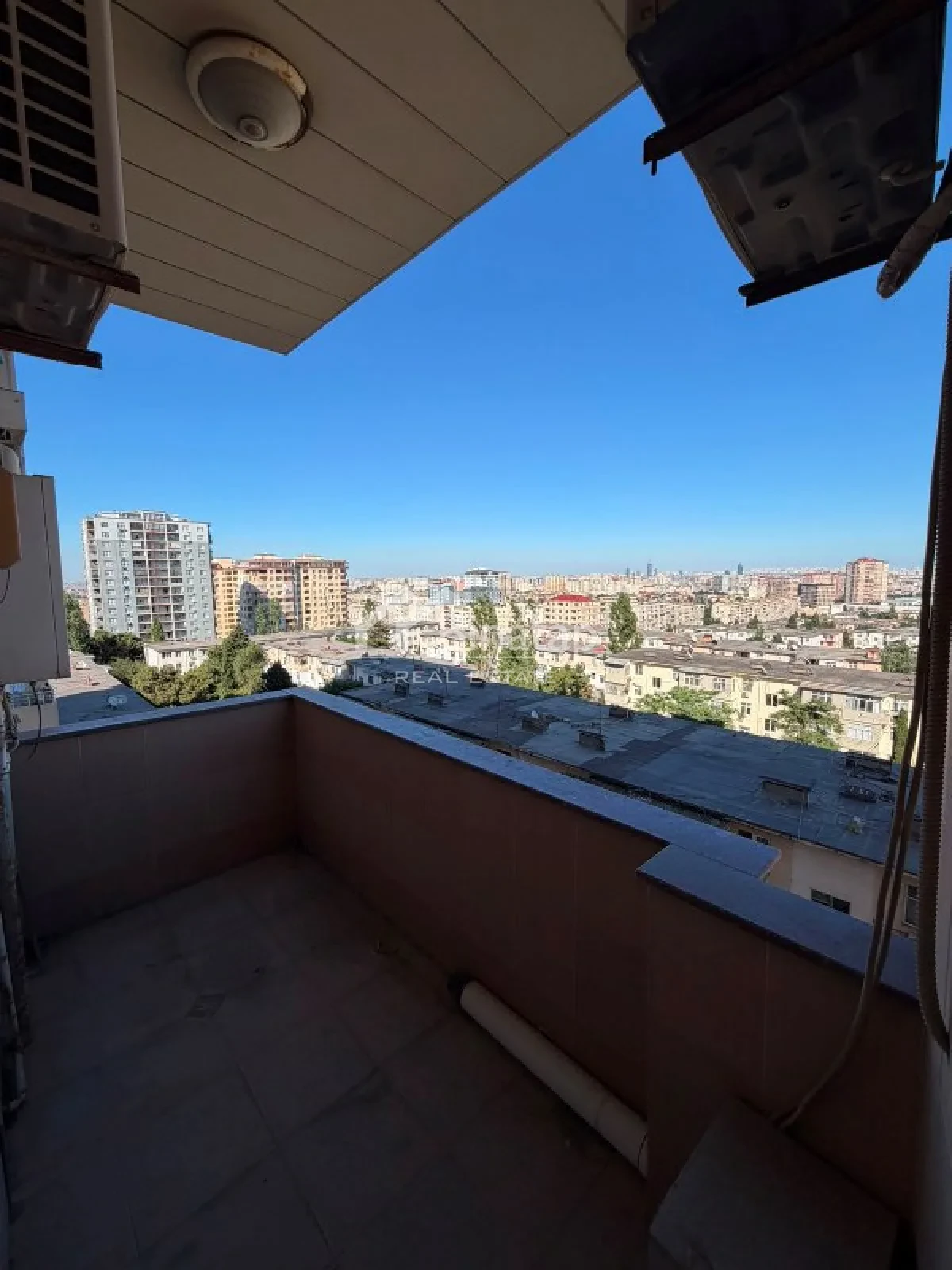 Satılır 3 otaqlı yeni tikili 110 m², Memar Əcəmi m. — şəkil 16