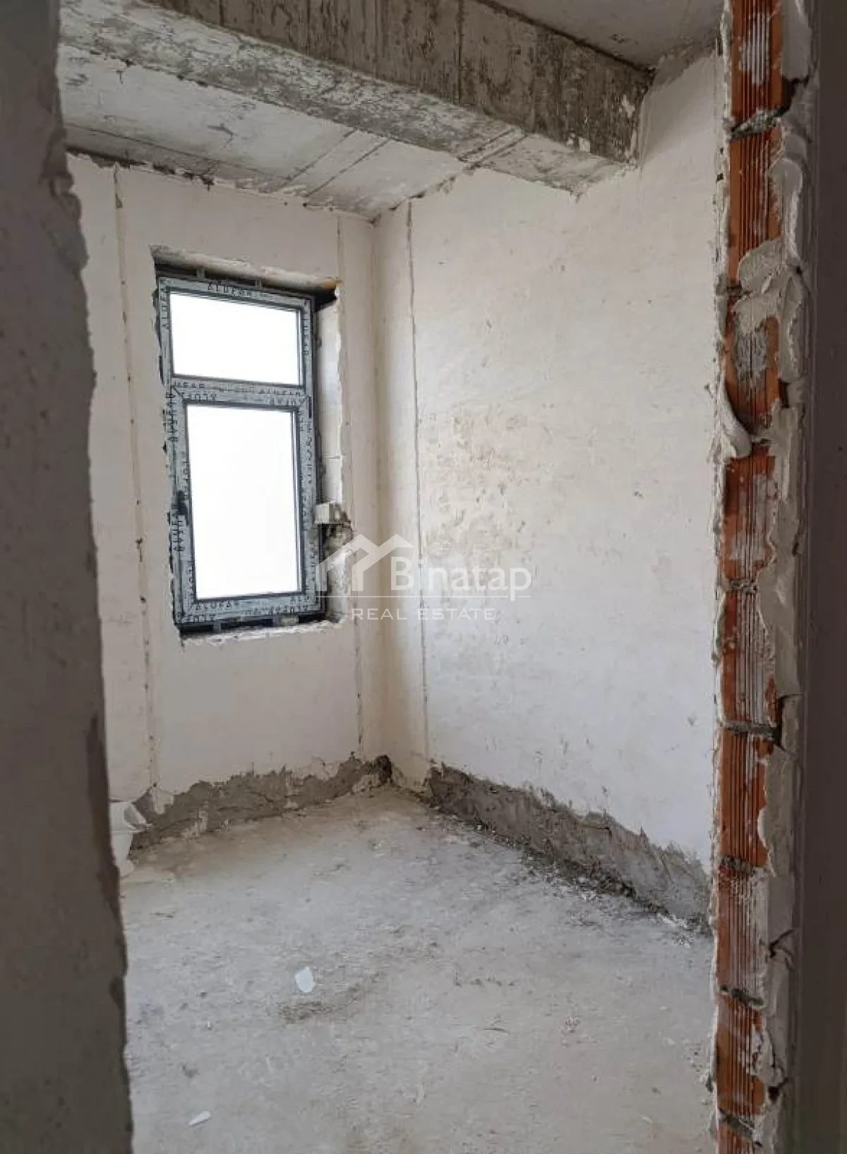 Satılır 3 otaqlı yeni tikili 125 m², Nizami m. — şəkil 6