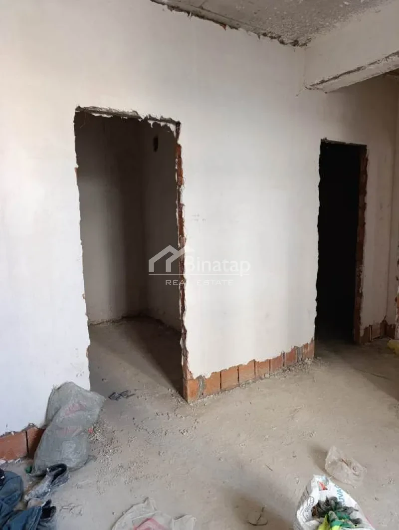 Satılır 3 otaqlı yeni tikili 125 m², Nizami m. — şəkil 8