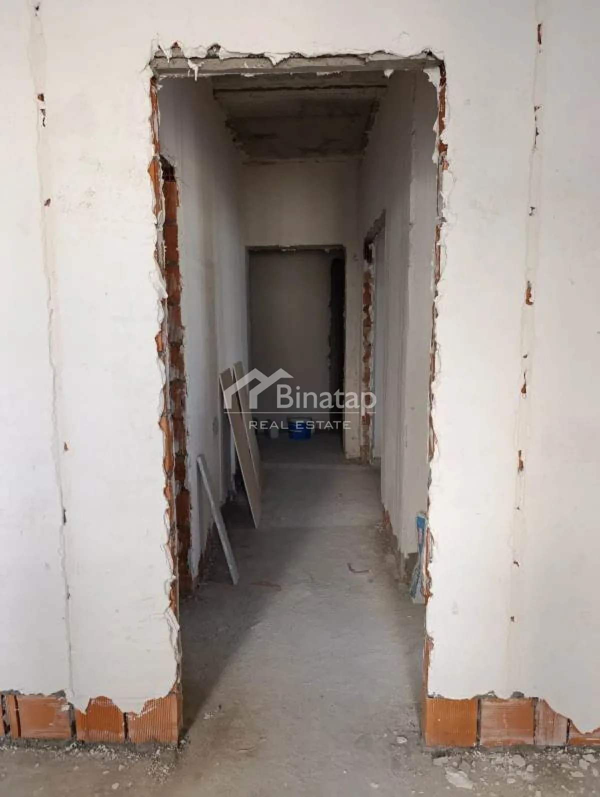Satılır 3 otaqlı yeni tikili 125 m², Nizami m. — şəkil 9