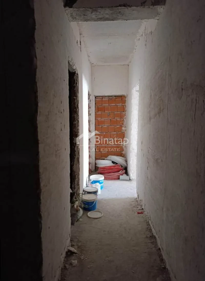 Satılır 3 otaqlı yeni tikili 125 m², Nizami m. — şəkil 11