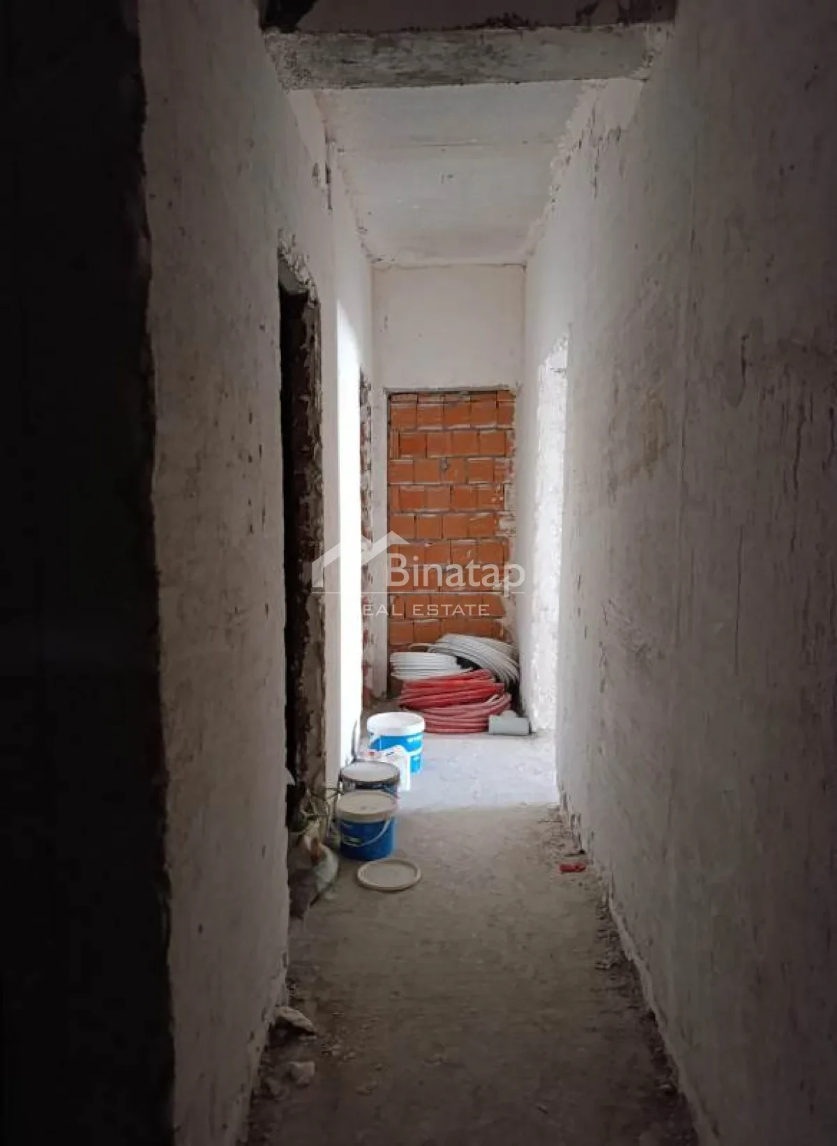 Satılır 3 otaqlı yeni tikili 125 m², Nizami m. — şəkil 11