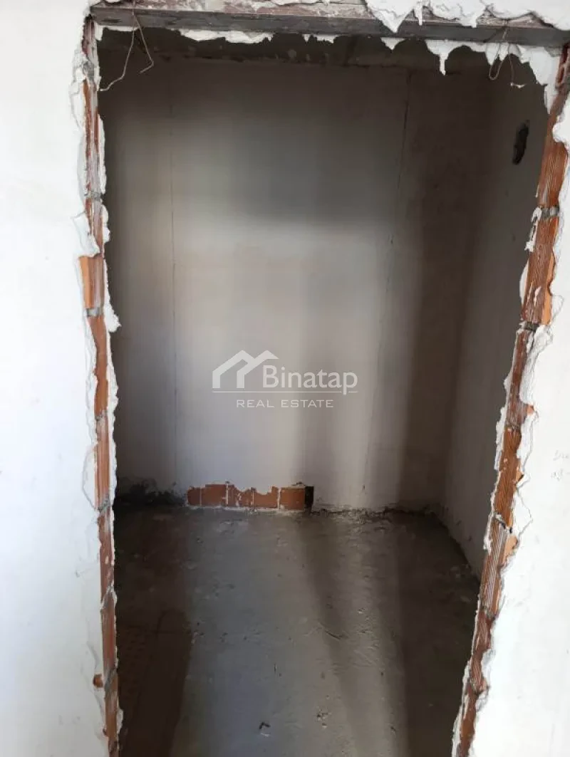 Satılır 3 otaqlı yeni tikili 125 m², Nizami m. — şəkil 12
