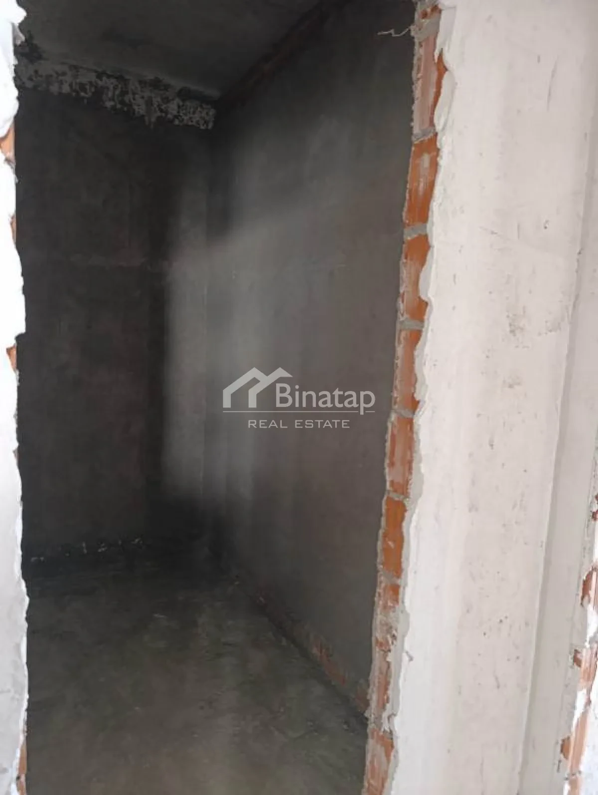 Satılır 3 otaqlı yeni tikili 125 m², Nizami m. — şəkil 13
