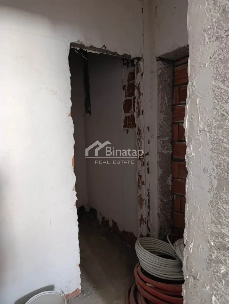 Satılır 3 otaqlı yeni tikili 125 m², Nizami m. — şəkil 14