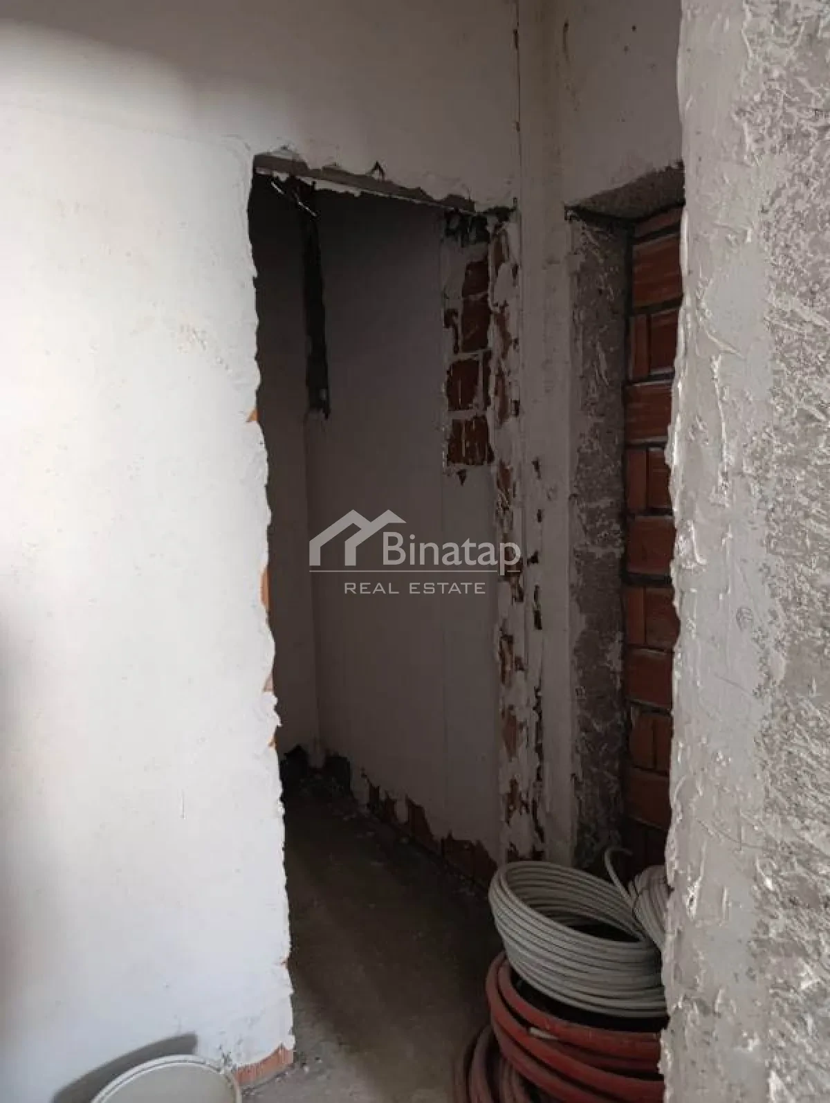 Satılır 3 otaqlı yeni tikili 125 m², Nizami m. — şəkil 14