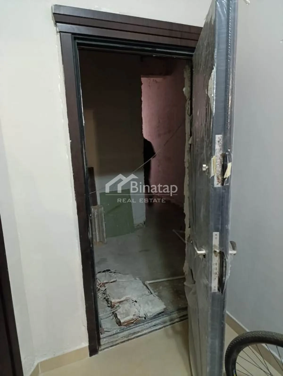 Satılır 3 otaqlı yeni tikili 125 m², Nizami m. — şəkil 15
