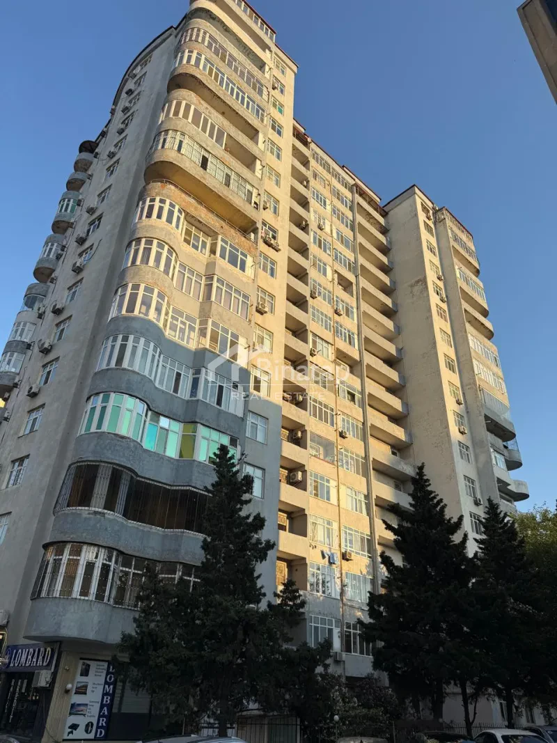 Продаётся 2-комн. новостройка 85.6 м², м. 20 Января — фото 2