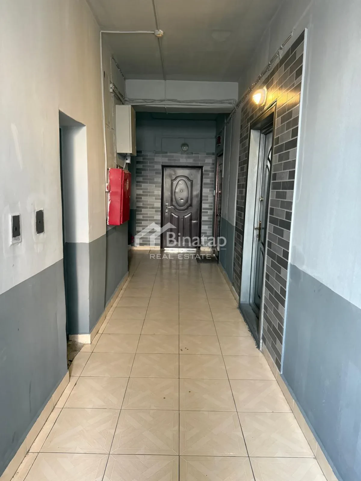 Продаётся 2-комн. новостройка 85.6 м², м. 20 Января — фото 4