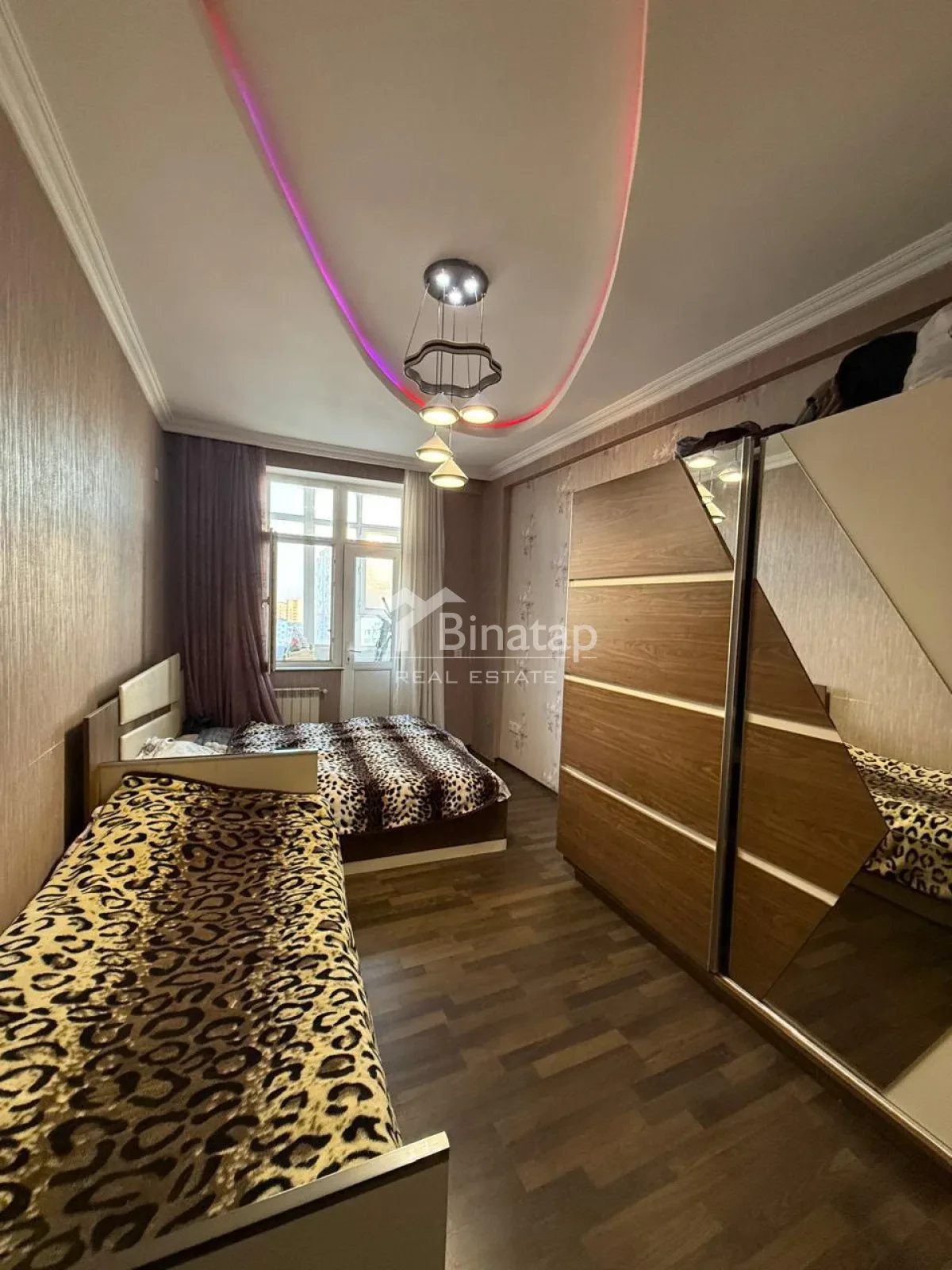 Продаётся 2-комн. новостройка 85.6 м², м. 20 Января — фото 13