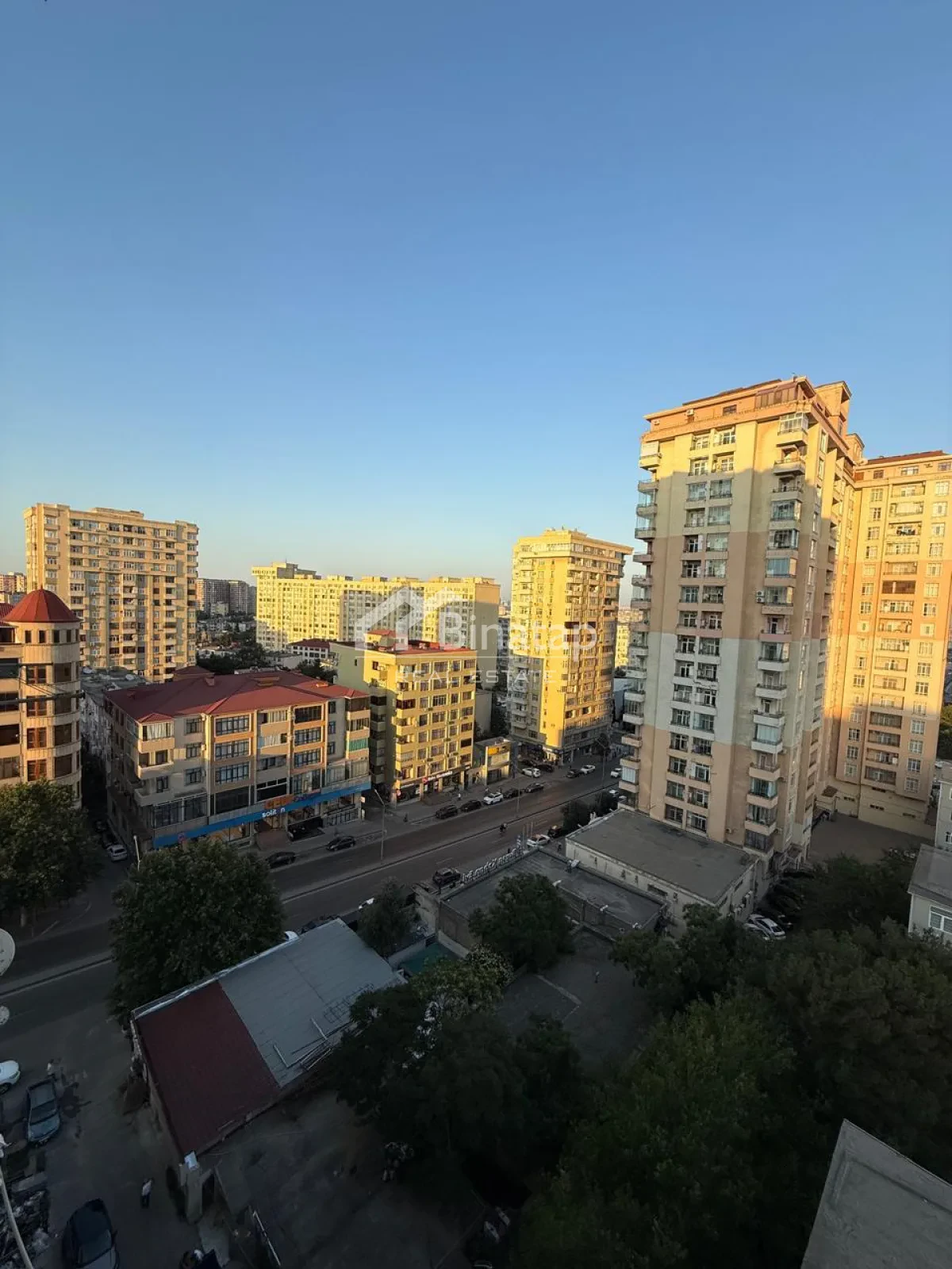 Продаётся 2-комн. новостройка 85.6 м², м. 20 Января — фото 3