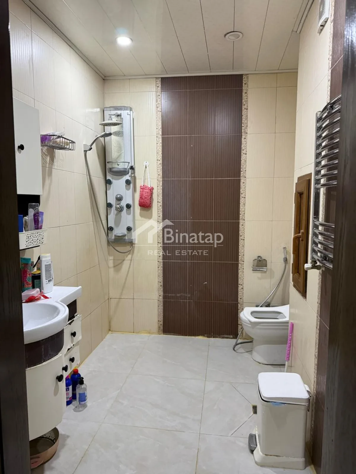 Продаётся 2-комн. новостройка 85.6 м², м. 20 Января — фото 17