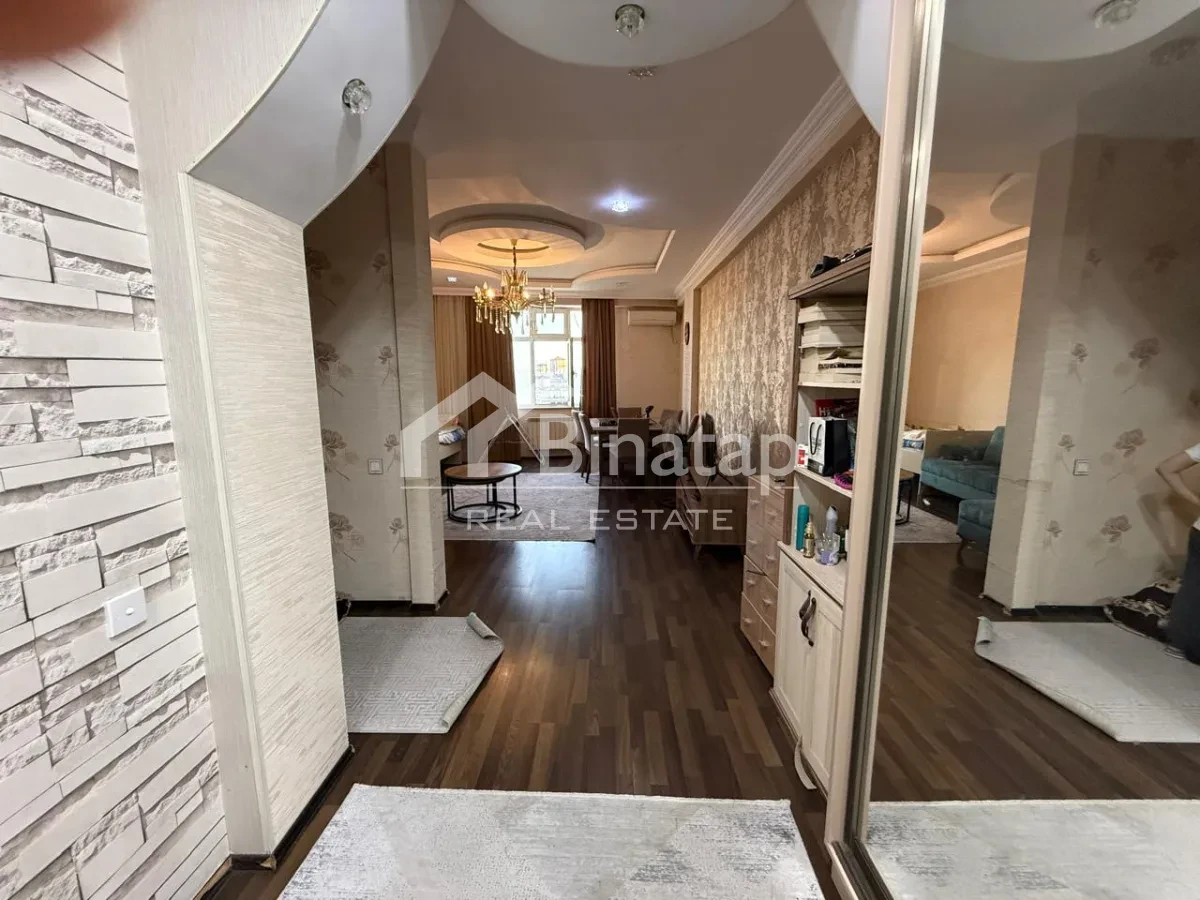 Продаётся 2-комн. новостройка 85.6 м², м. 20 Января — фото 6