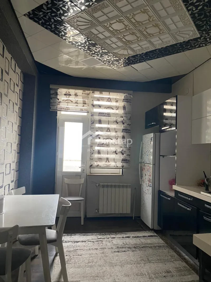 Продаётся 2-комн. новостройка 85.6 м², м. 20 Января — фото 12