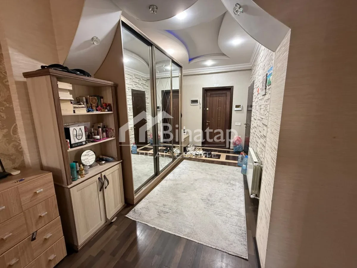 Продаётся 2-комн. новостройка 85.6 м², м. 20 Января — фото 7