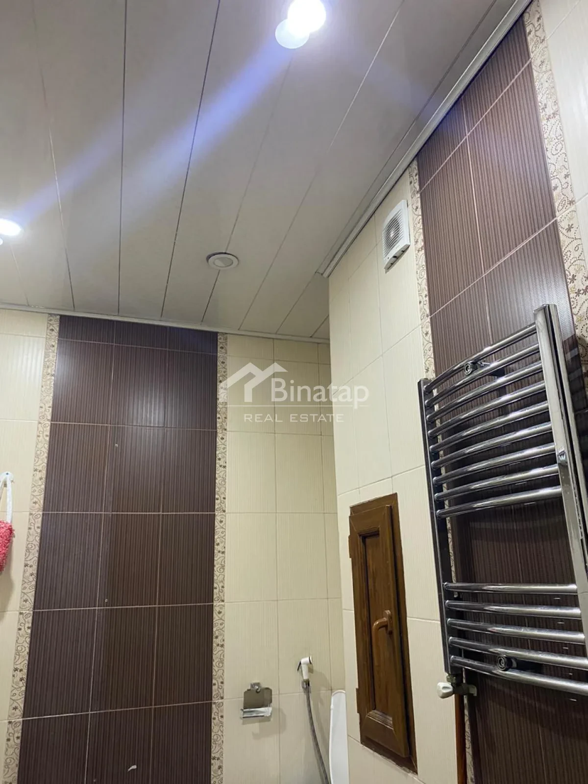 Продаётся 2-комн. новостройка 85.6 м², м. 20 Января — фото 16