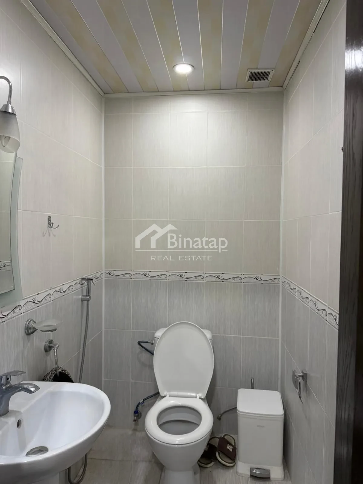 Продаётся 2-комн. новостройка 85.6 м², м. 20 Января — фото 18