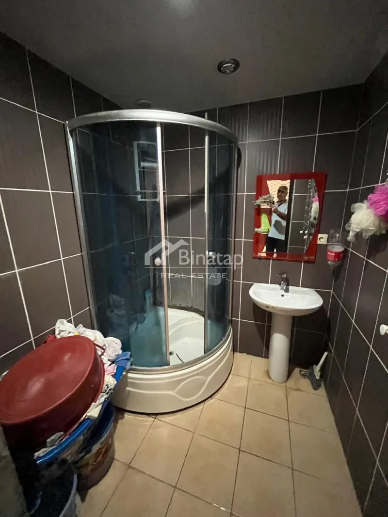 Продаётся 3-комн. новостройка 85 м², Хырдалан р-н — фото 5