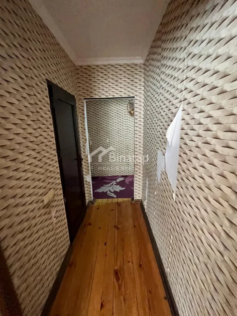 Продаётся 3-комн. новостройка 85 м², Хырдалан р-н — фото 6