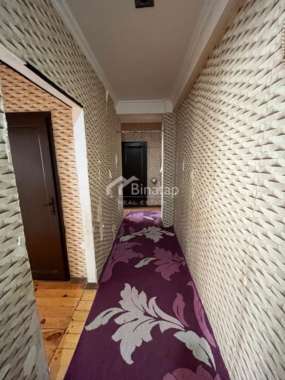 Продаётся 3-комн. новостройка 85 м², Хырдалан р-н — фото 10
