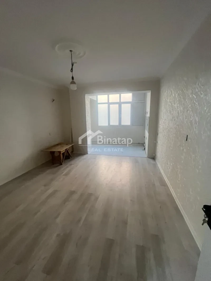 Продаётся 2-комн. новостройка 50 м², м. Автовокзал — фото 2