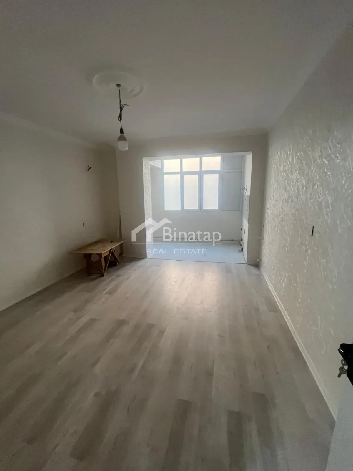 Продаётся 2-комн. новостройка 50 м², м. Автовокзал — фото 2