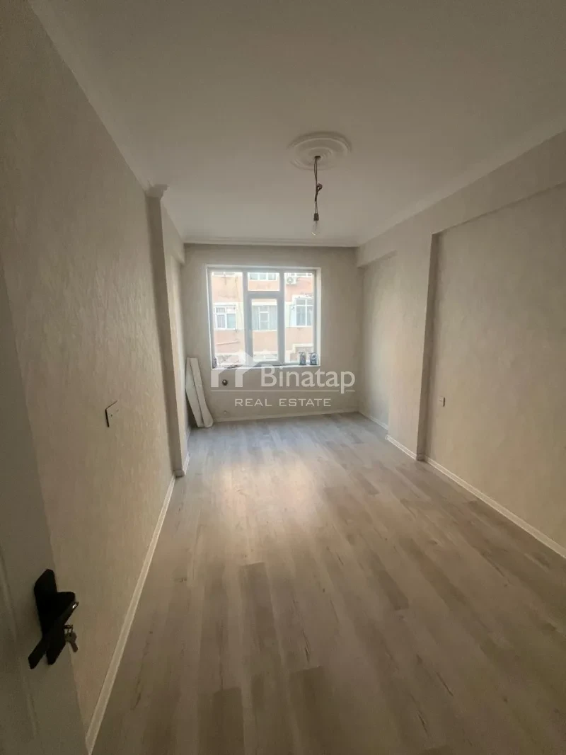 Продаётся 2-комн. новостройка 50 м², м. Автовокзал — фото 3