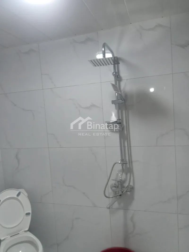Продаётся 2-комн. новостройка 50 м², м. Автовокзал — фото 4