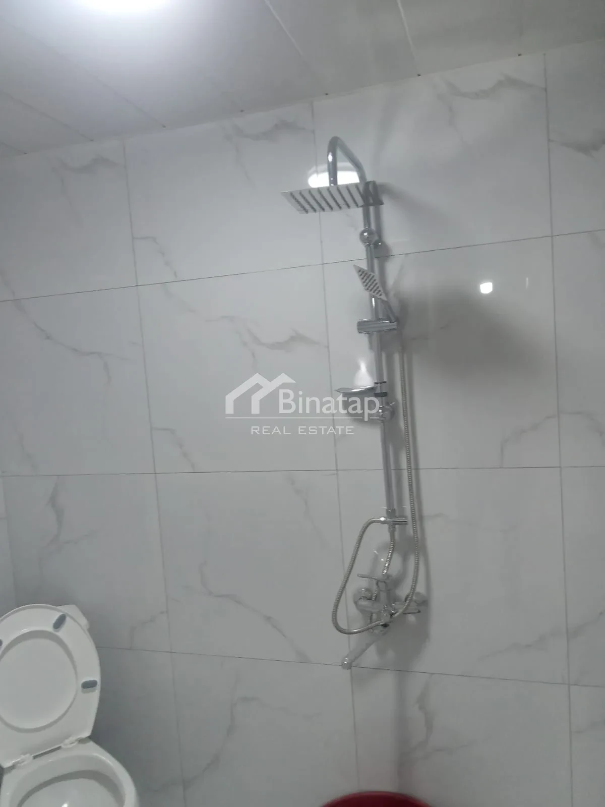 Продаётся 2-комн. новостройка 50 м², м. Автовокзал — фото 4