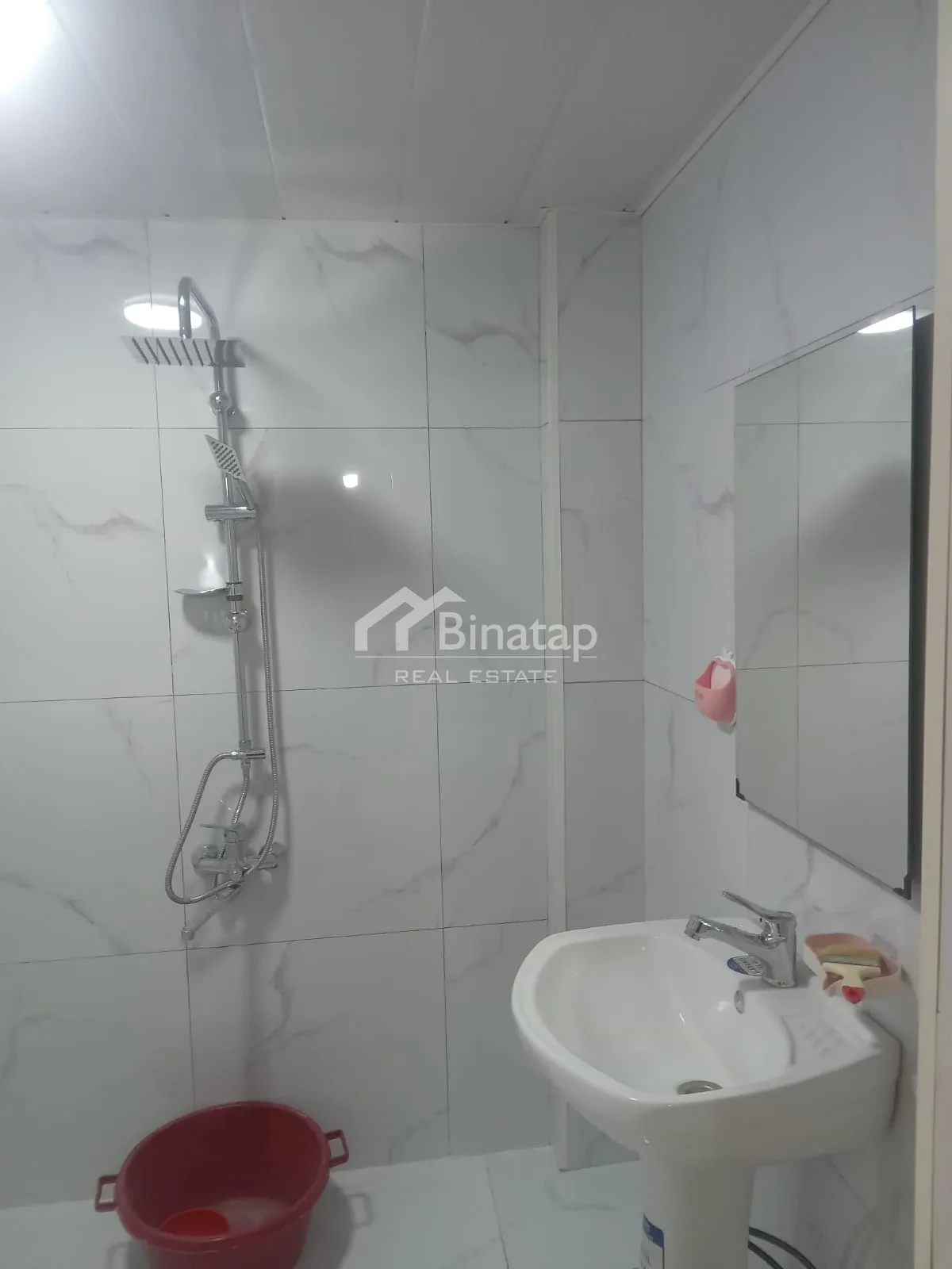 Продаётся 2-комн. новостройка 50 м², м. Автовокзал — фото 5