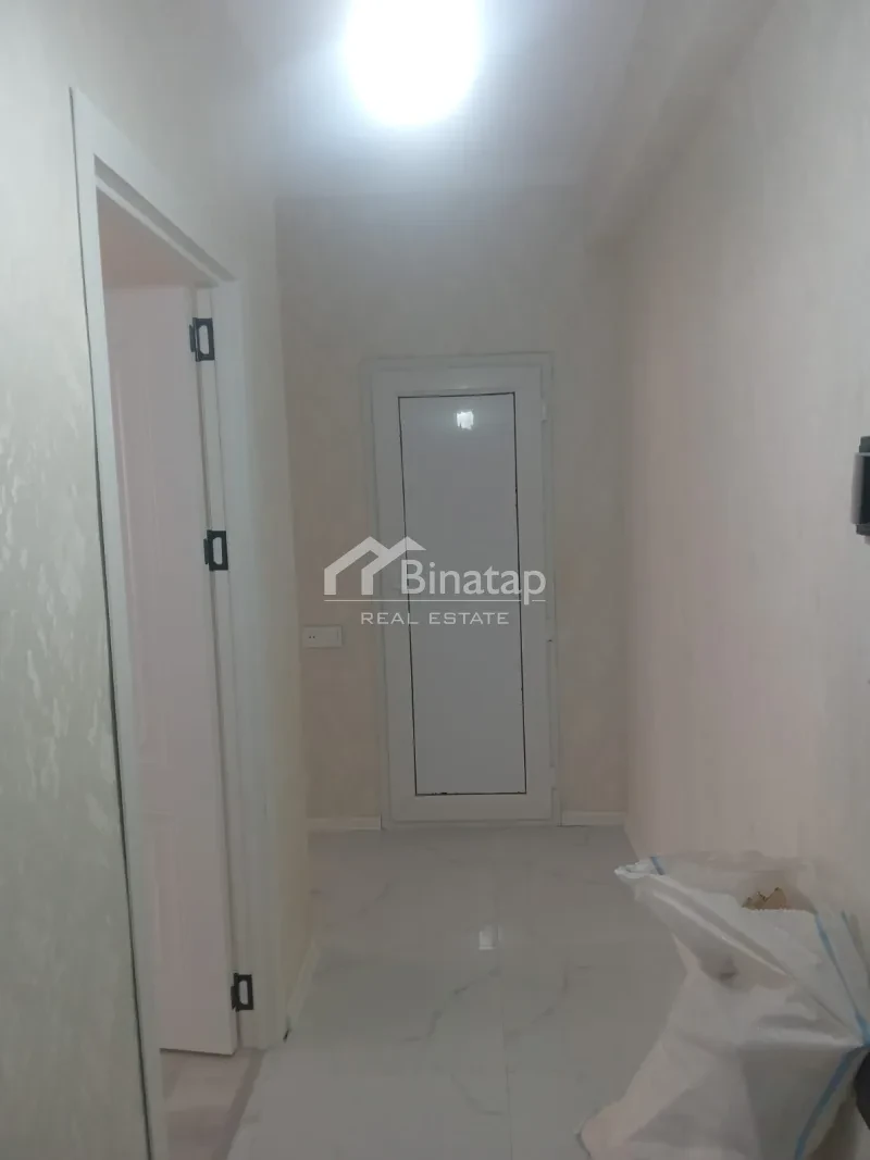 Продаётся 2-комн. новостройка 50 м², м. Автовокзал — фото 6
